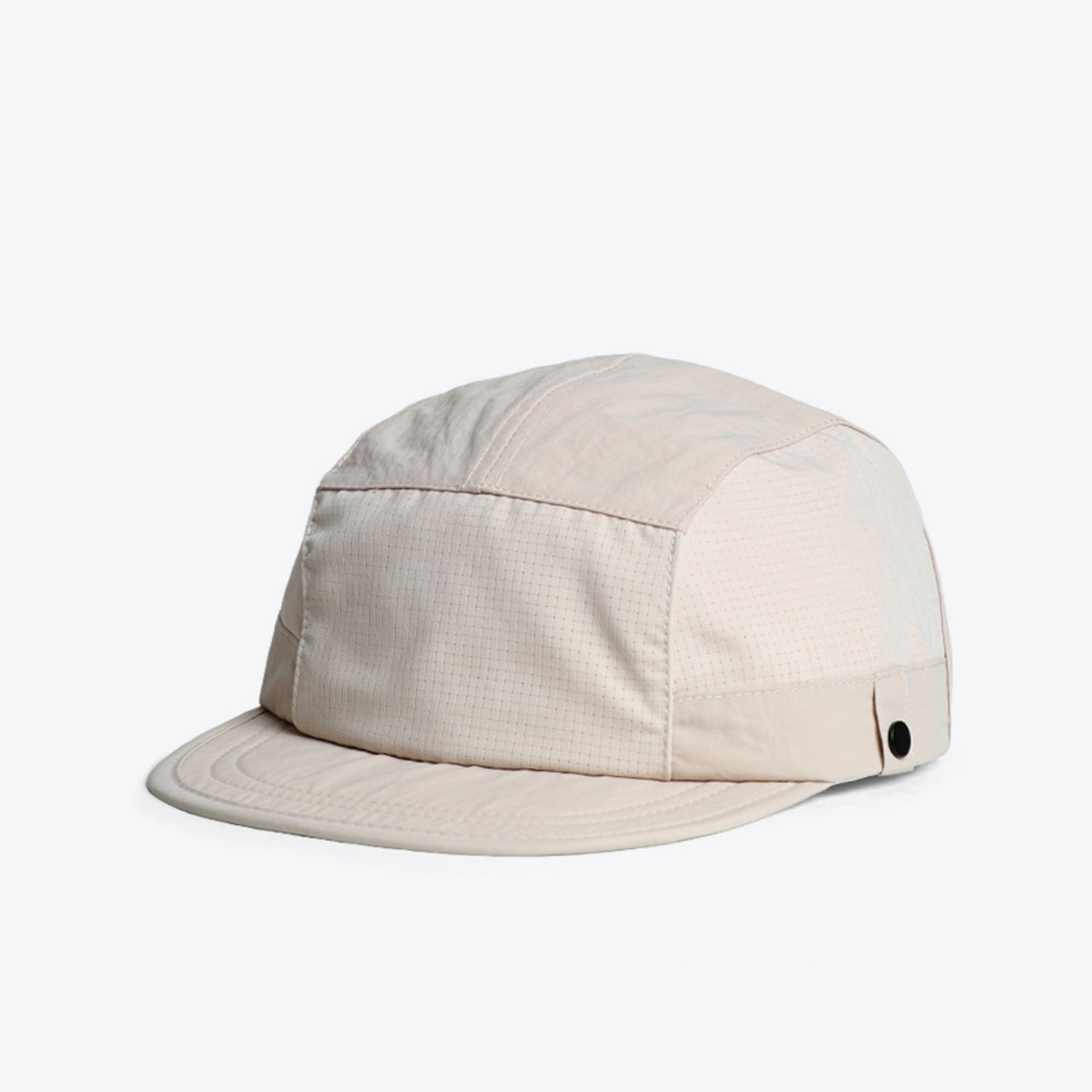 Outdoor Breathable Baseball Cap