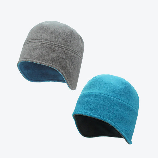 Double-Sided Protective Beanie