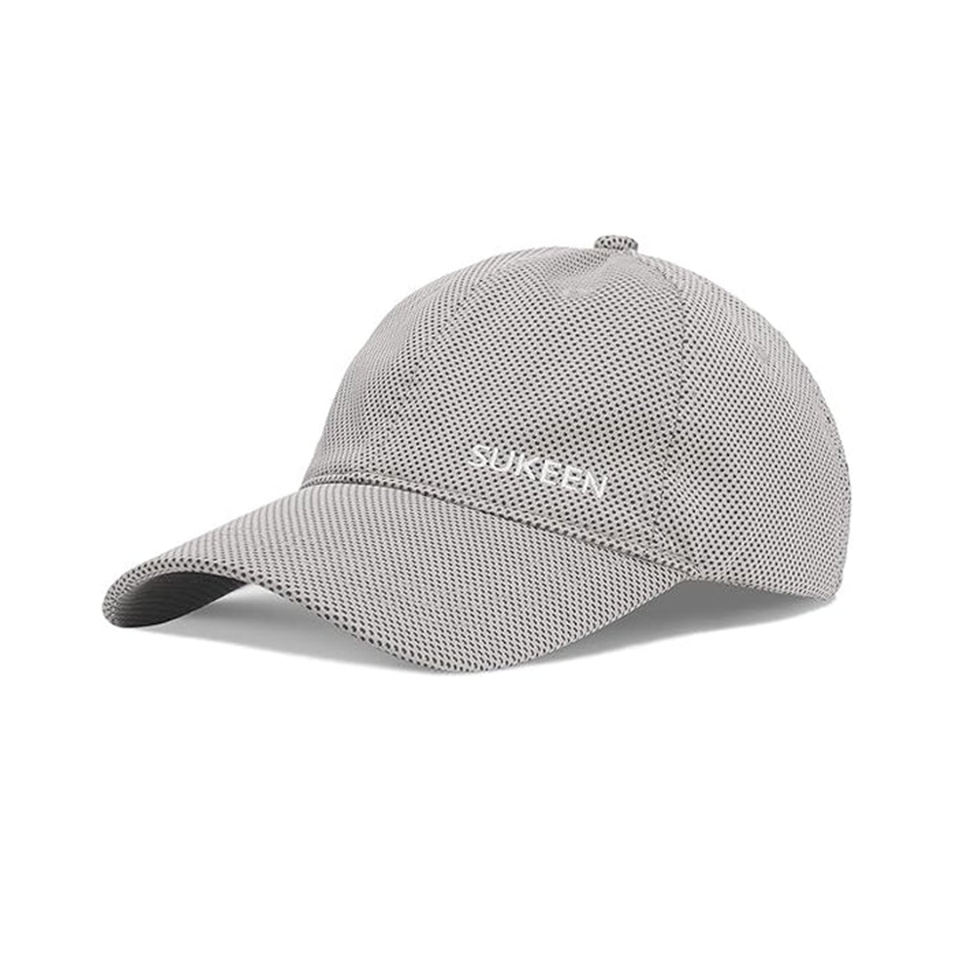 Cooling Sports Hat Long Brim UPF50+ Sun Hat