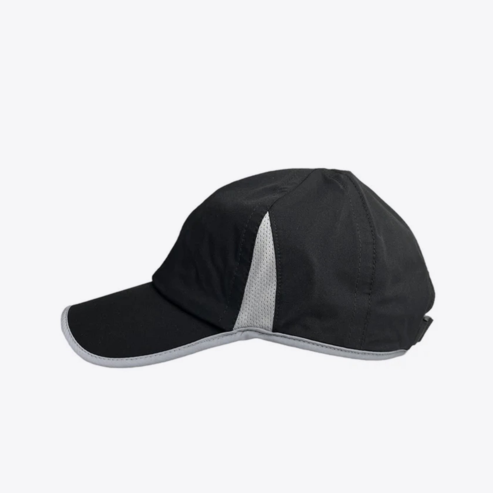 Outdoor Running Baseball Cap