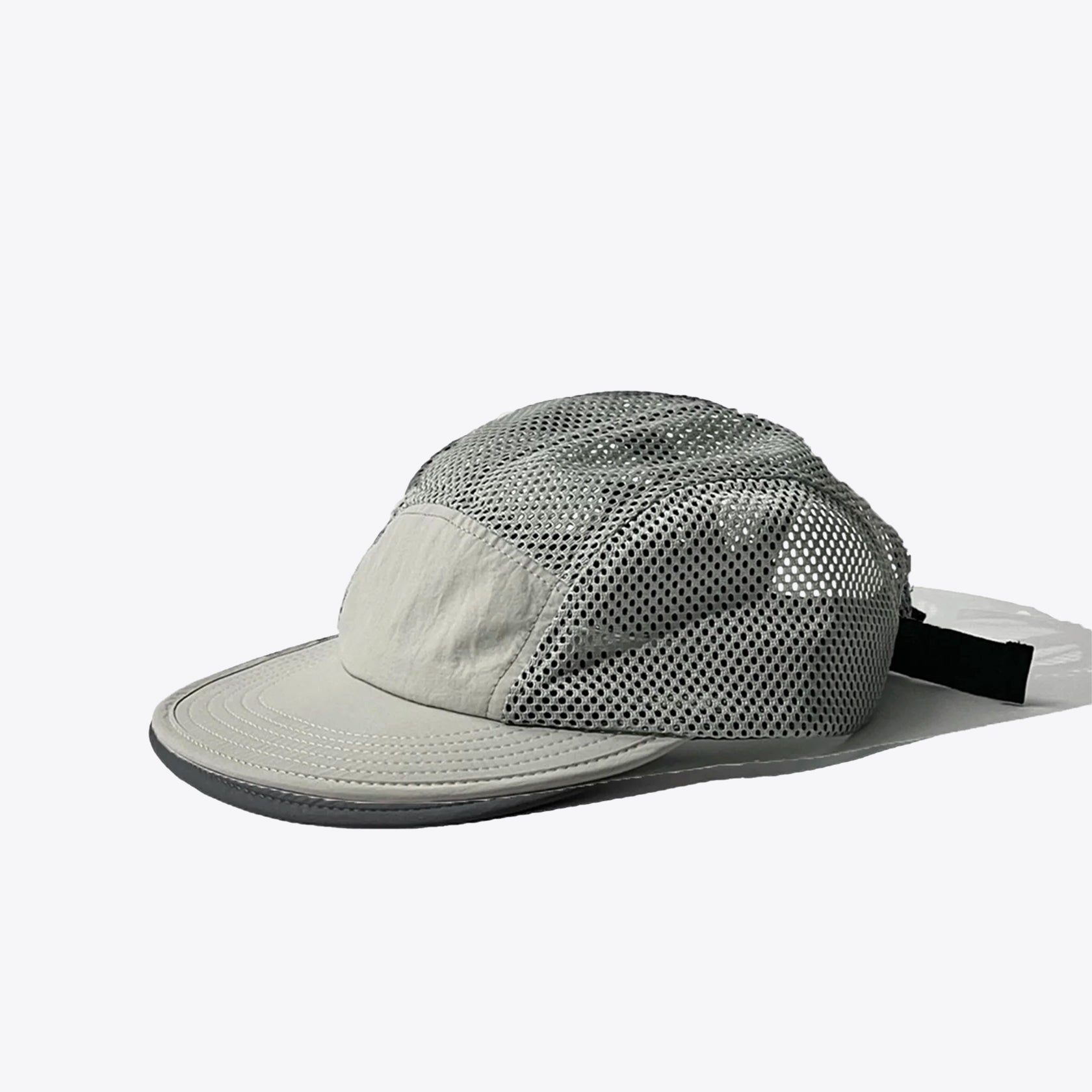 Breathable Mesh Quick Dry Baseball Cap